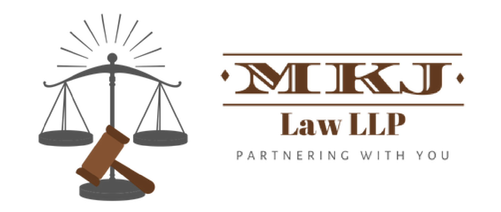 MKJ Law LLP