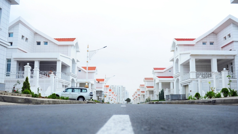 Real Estate & Conveyancing_ What Every Property Investor Should Know