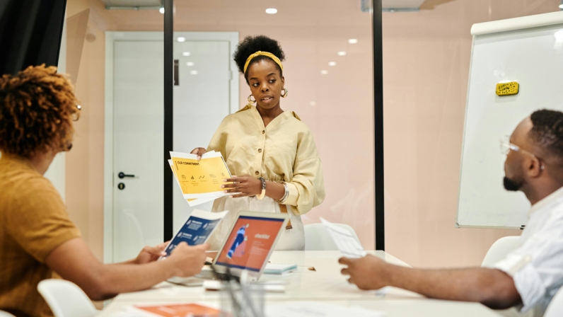 The Role of Legal Advisors in Mergers and Acquisitions_ What You Need to Know